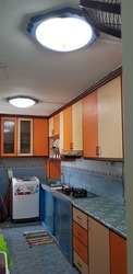Blk 785 Yishun Avenue 2 (Yishun), HDB 4 Rooms #179703002